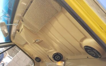 Chevy-c10-1971-6