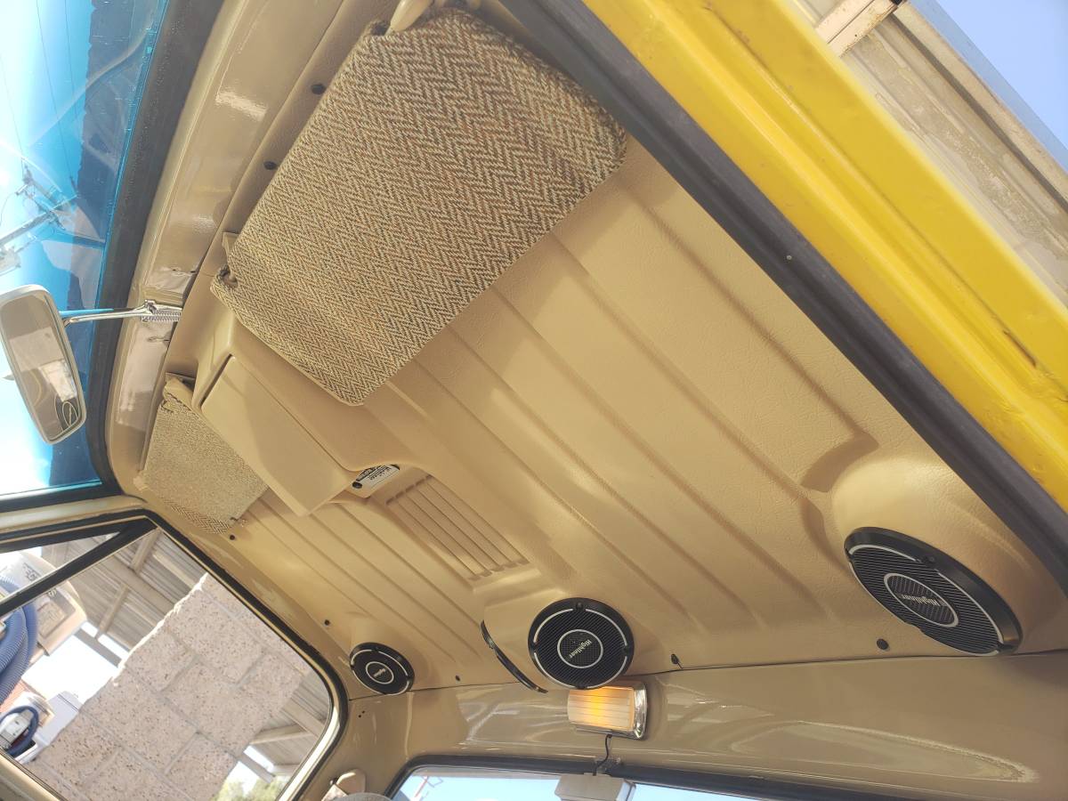 Chevy-c10-1971-6