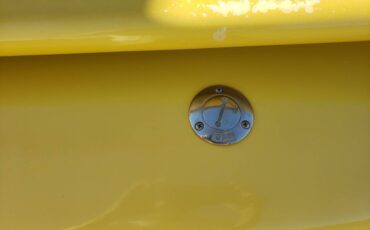 Chevy-c10-1971-9