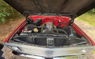 Chevy-c10-1972-1