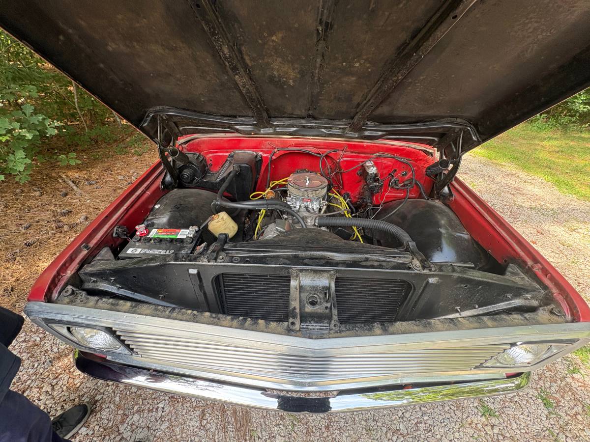 Chevy-c10-1972-1