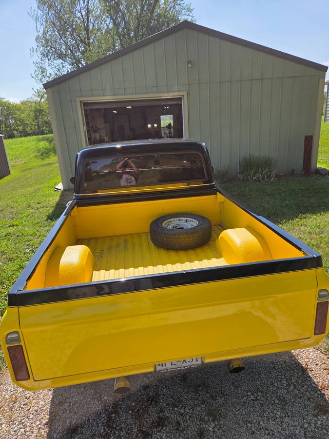 Chevy-c10-1972-10