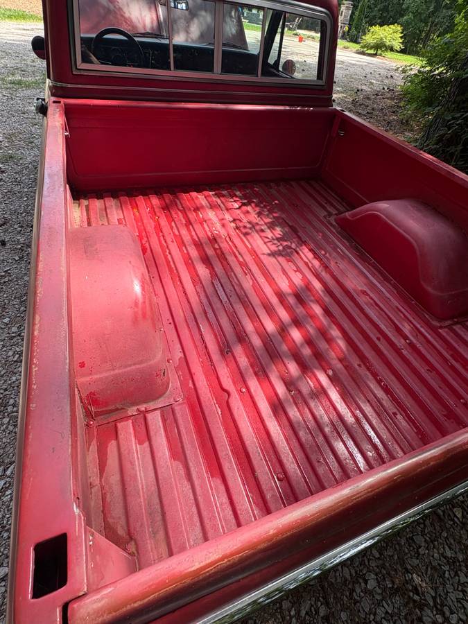 Chevy-c10-1972-3