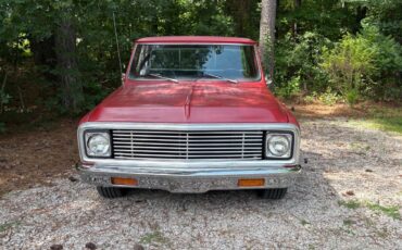 Chevy-c10-1972-8