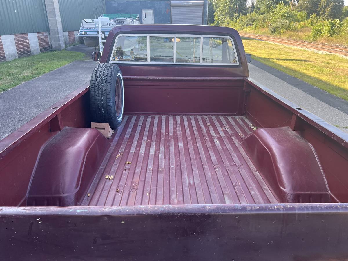 Chevy-c10-1978-13