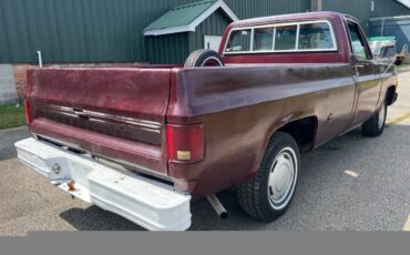 Chevy-c10-1978-2