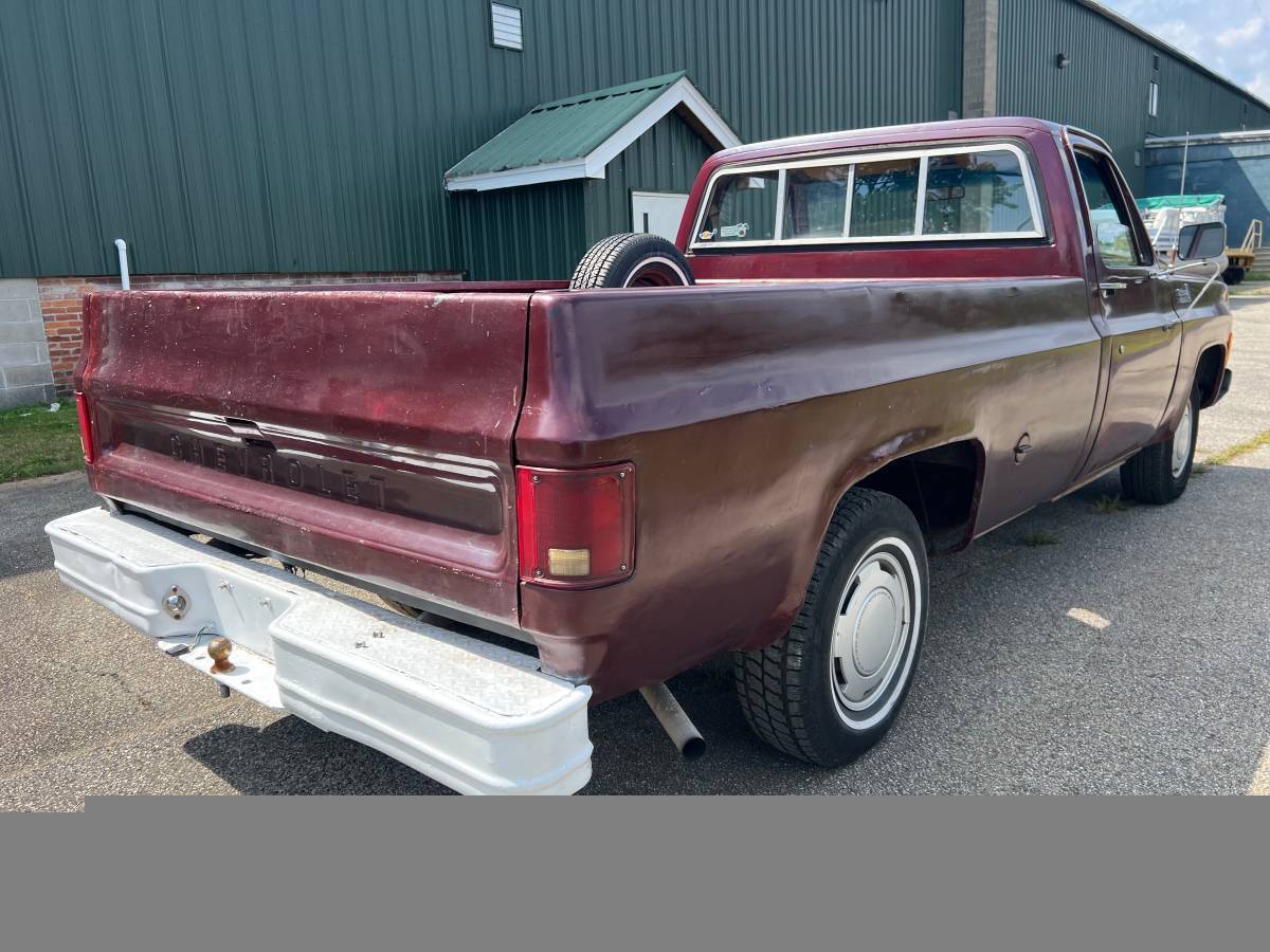 Chevy-c10-1978-2