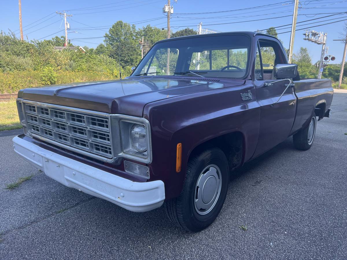 Chevy-c10-1978-3