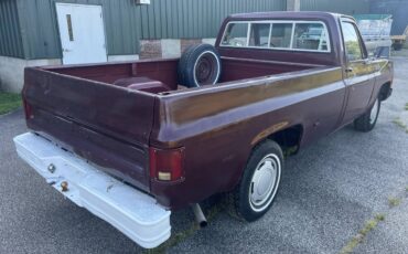 Chevy-c10-1978-9