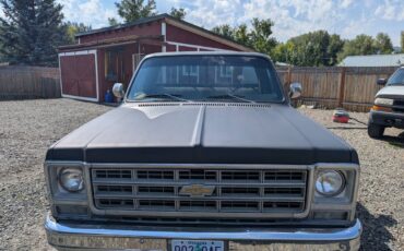 Chevy-c10-1979-black-1