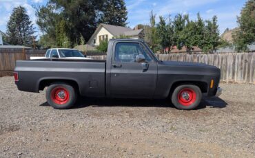 Chevy-c10-1979-black-3