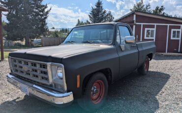 Chevy-c10-1979-black