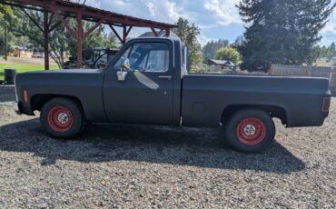 Chevy-c10-1979-black-4