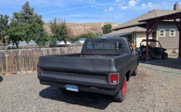 Chevy-c10-1979-black-5