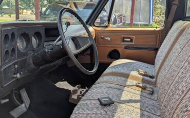 Chevy-c10-1979-black-6