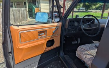 Chevy-c10-1979-black-7
