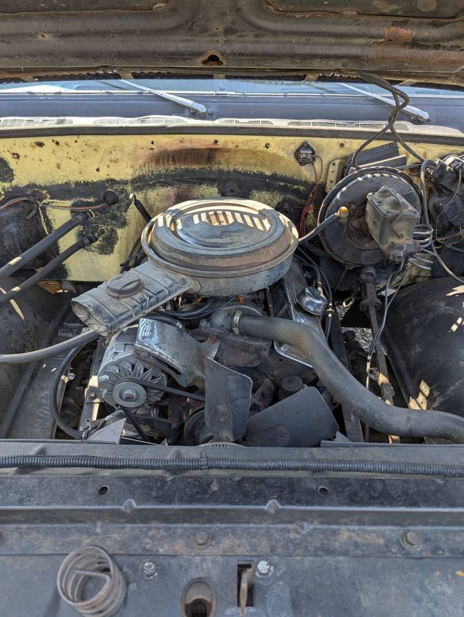 Chevy-c10-1979-black-8