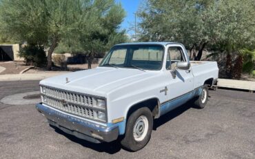 Chevy-c10-1981-white-1
