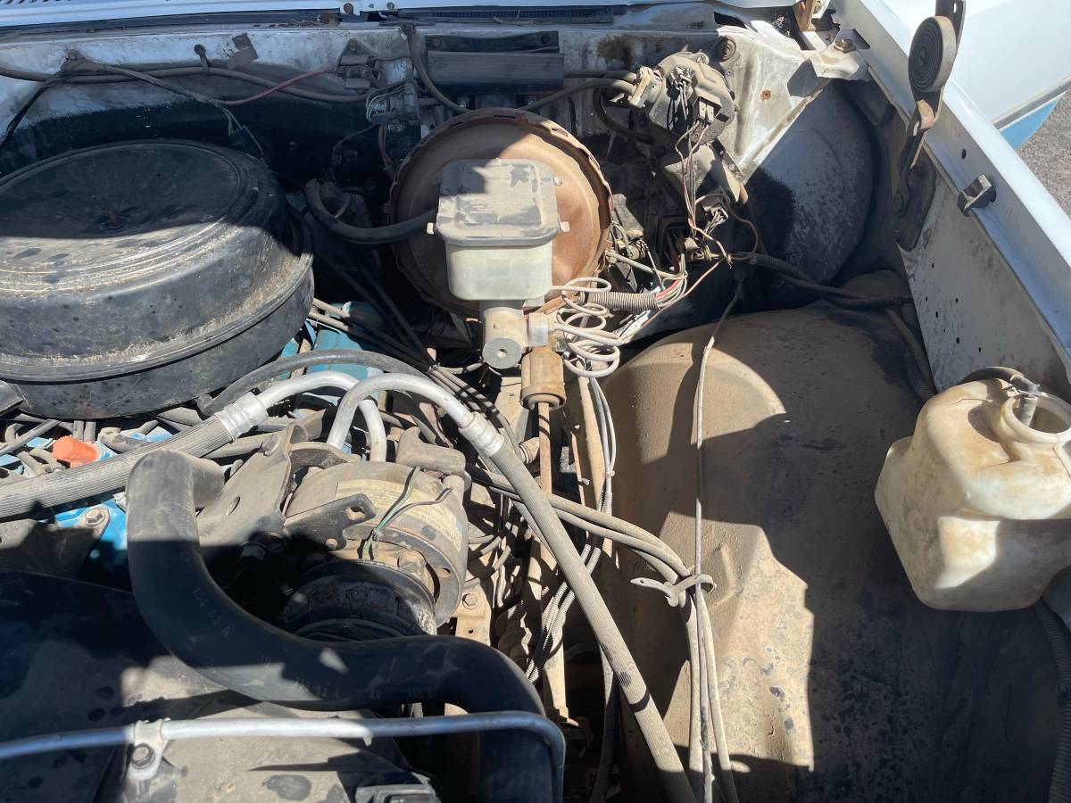 Chevy-c10-1981-white-13