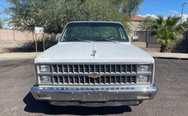 Chevy-c10-1981-white-2