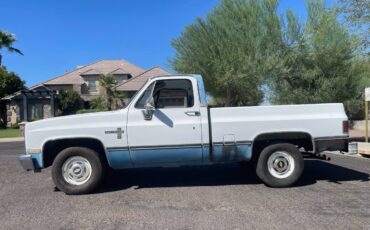Chevy-c10-1981-white