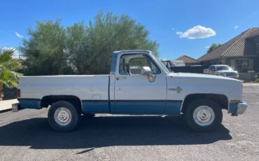 Chevy-c10-1981-white-4