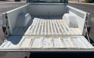 Chevy-c10-1981-white-5