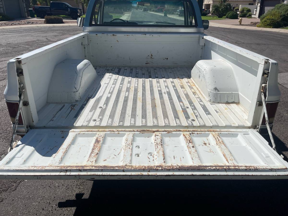 Chevy-c10-1981-white-5