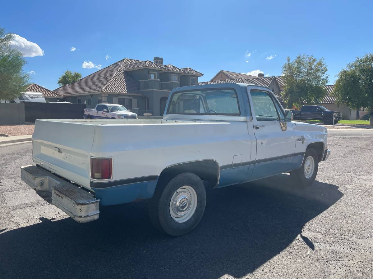 Chevy-c10-1981-white-8