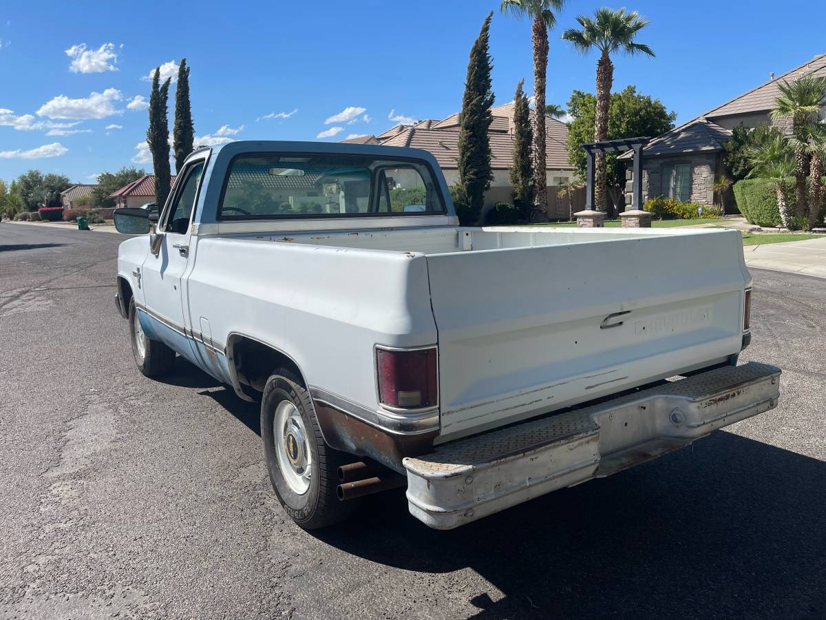 Chevy-c10-1981-white-9