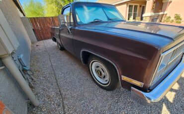 Chevy-c10-1982-1