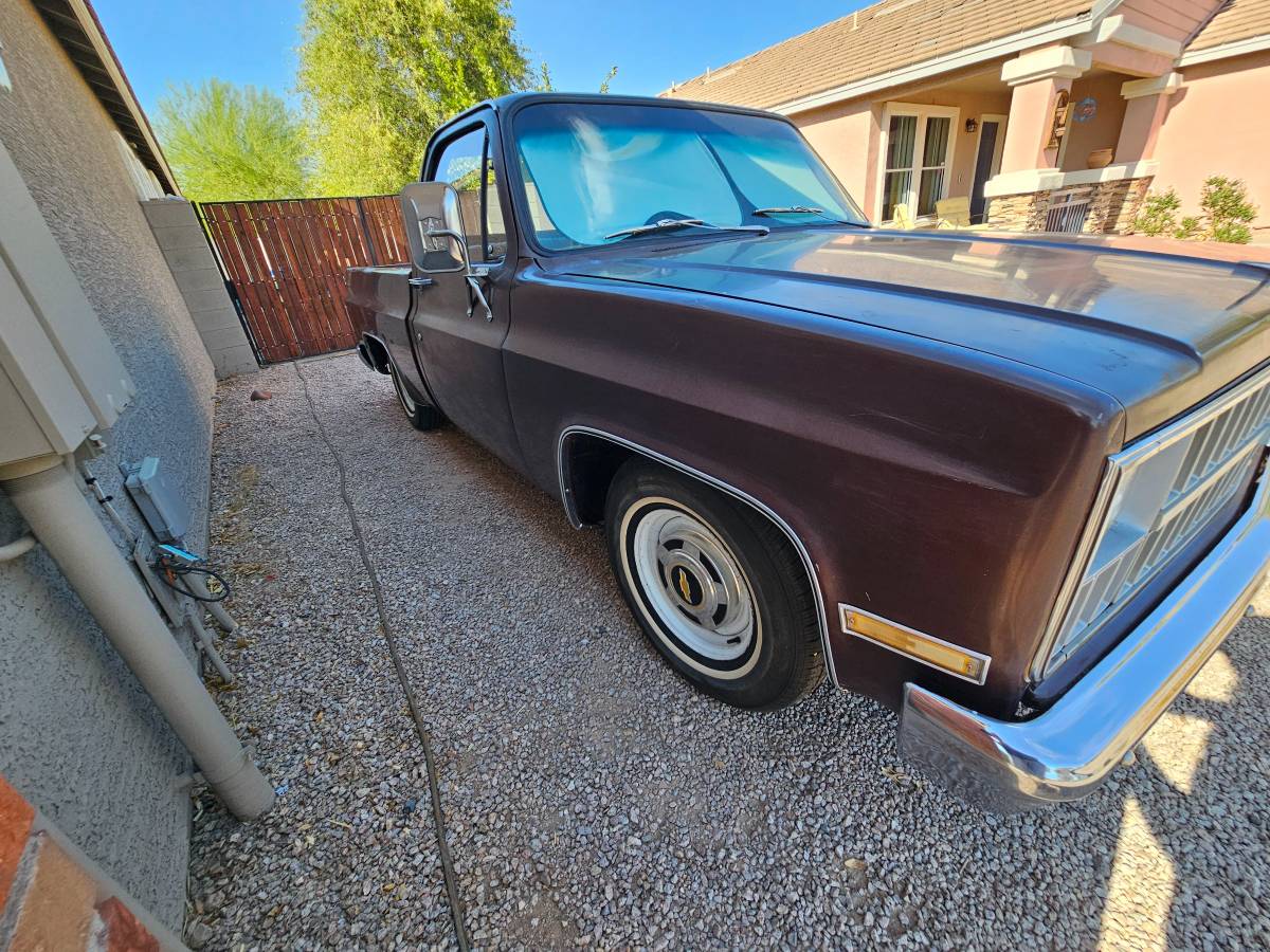 Chevy-c10-1982-1