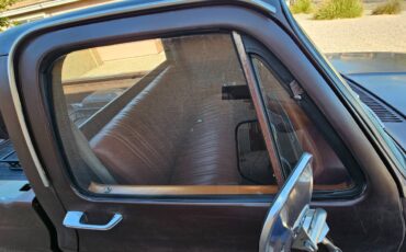 Chevy-c10-1982-2