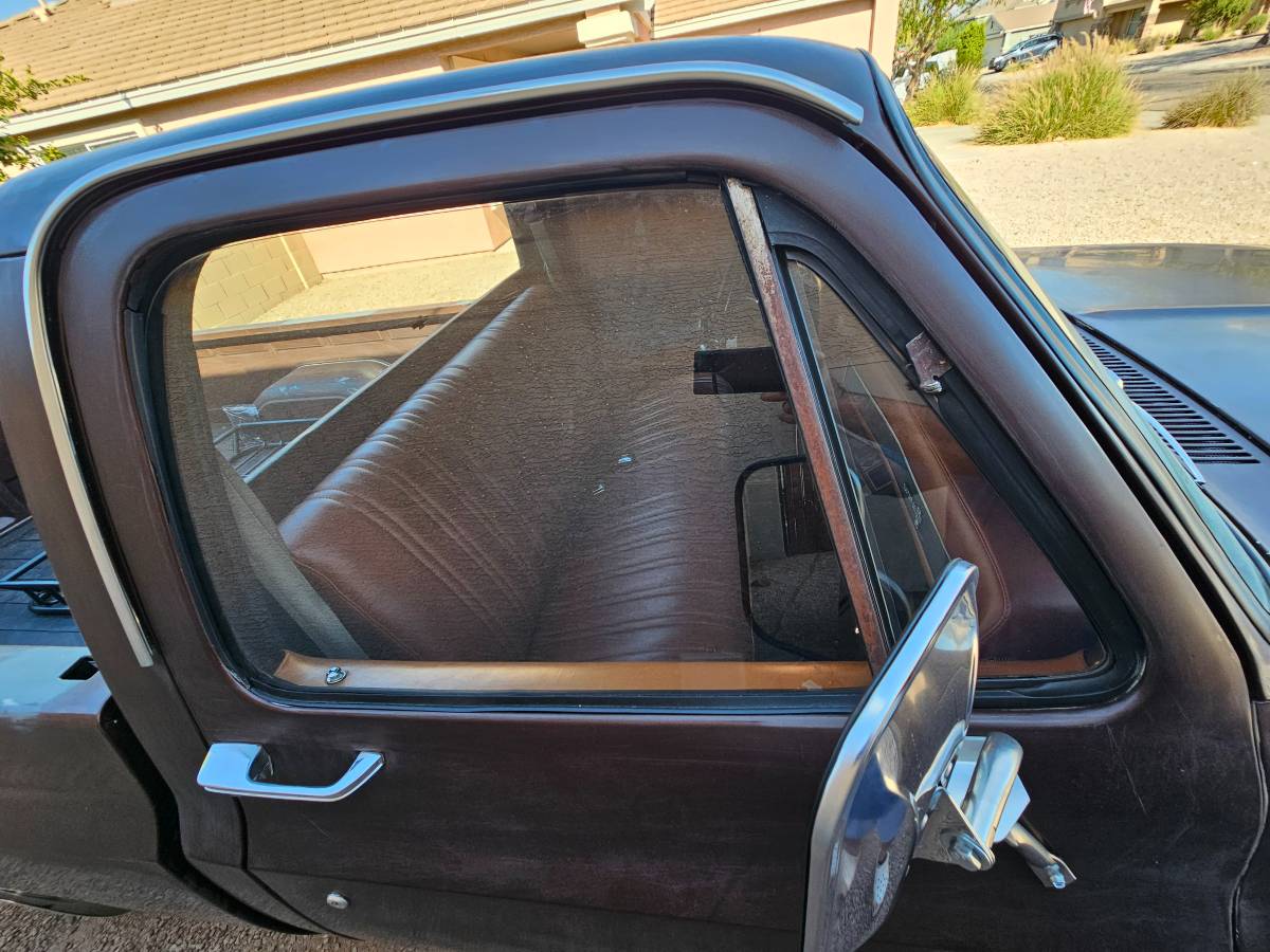 Chevy-c10-1982-2