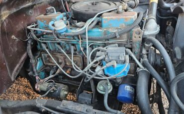 Chevy-c10-1982-3