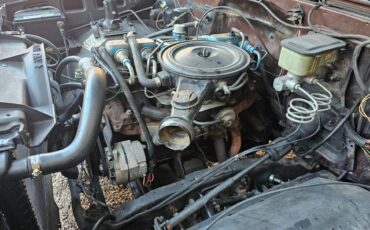 Chevy-c10-1982-4