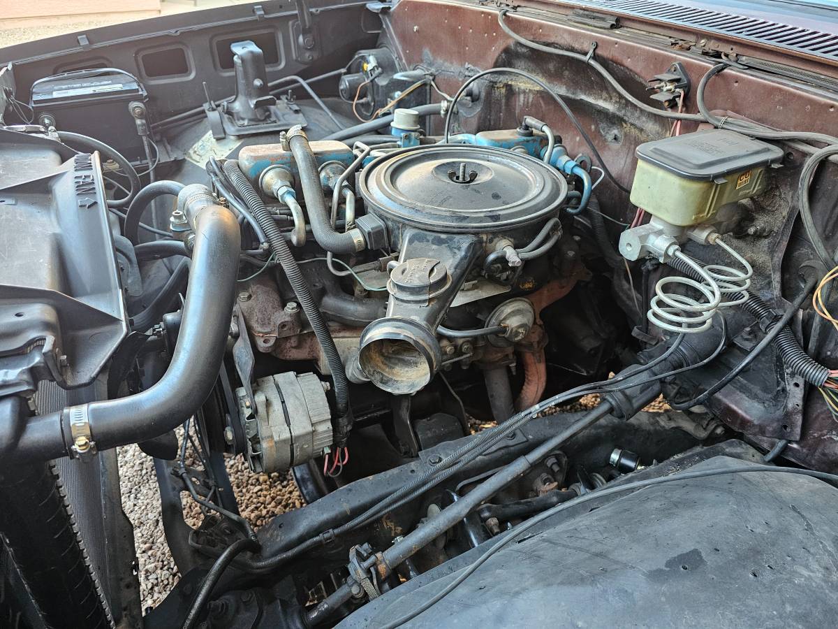 Chevy-c10-1982-4