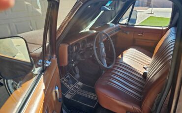 Chevy-c10-1982-6