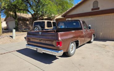 Chevy-c10-1982-7