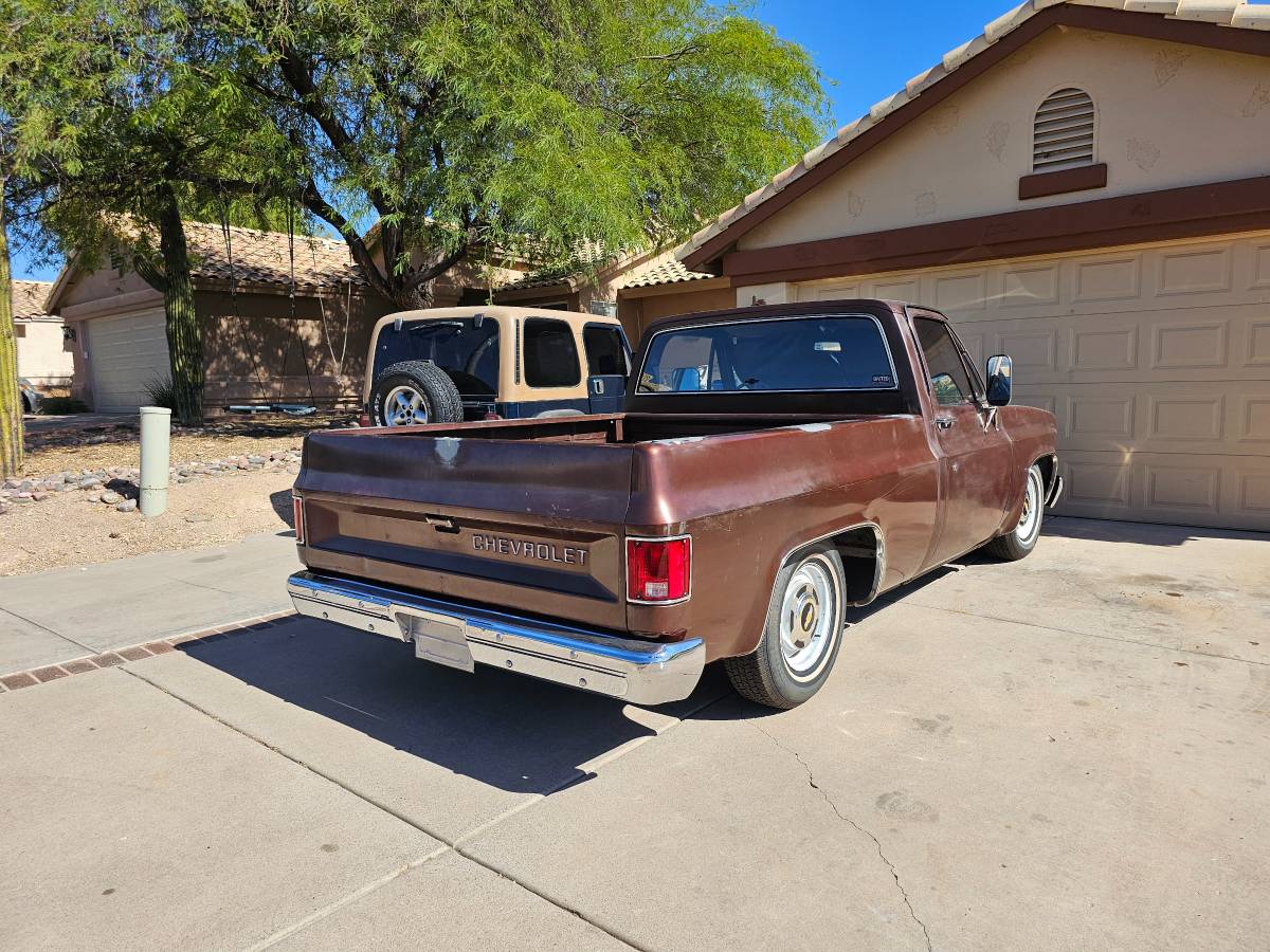 Chevy-c10-1982-7