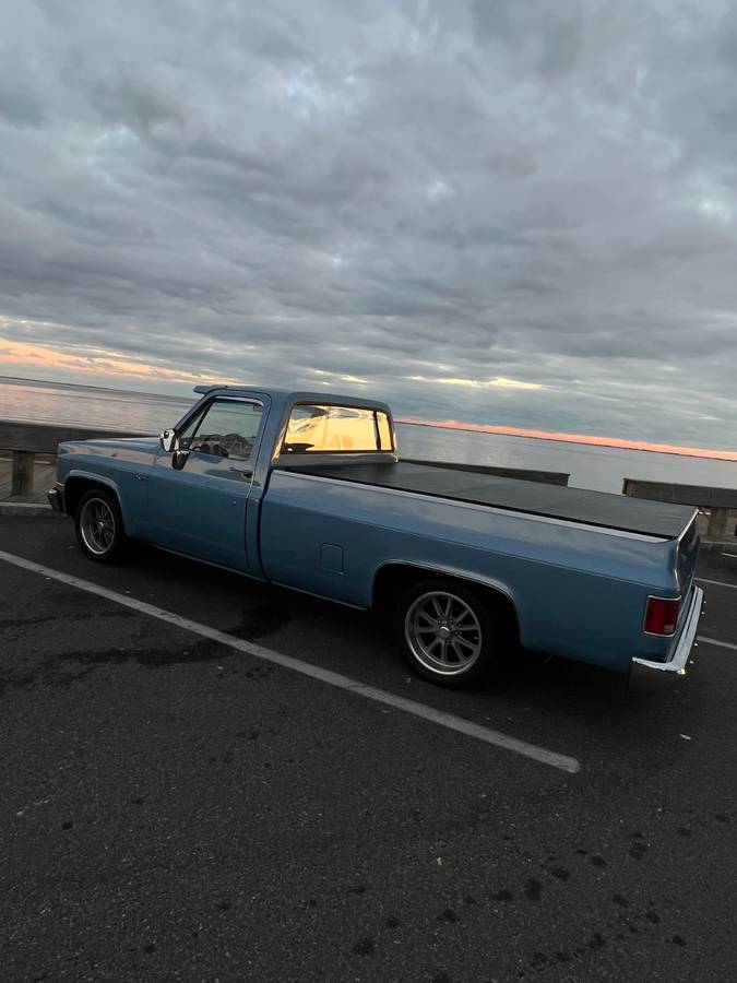 Chevy-c10-1986-1