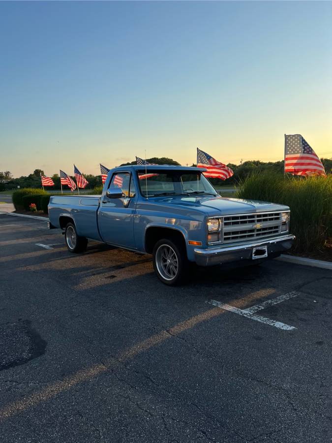 Chevy-c10-1986-2