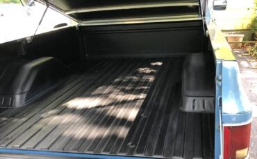 Chevy-c10-1986-3