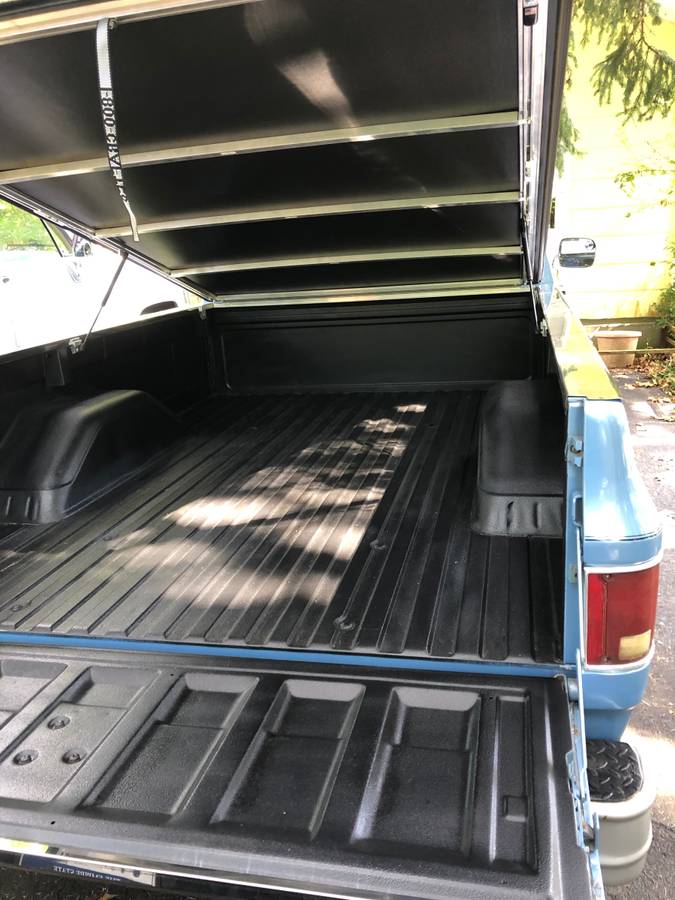 Chevy-c10-1986-3