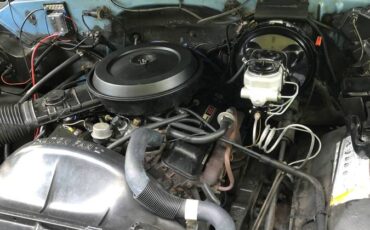 Chevy-c10-1986-4