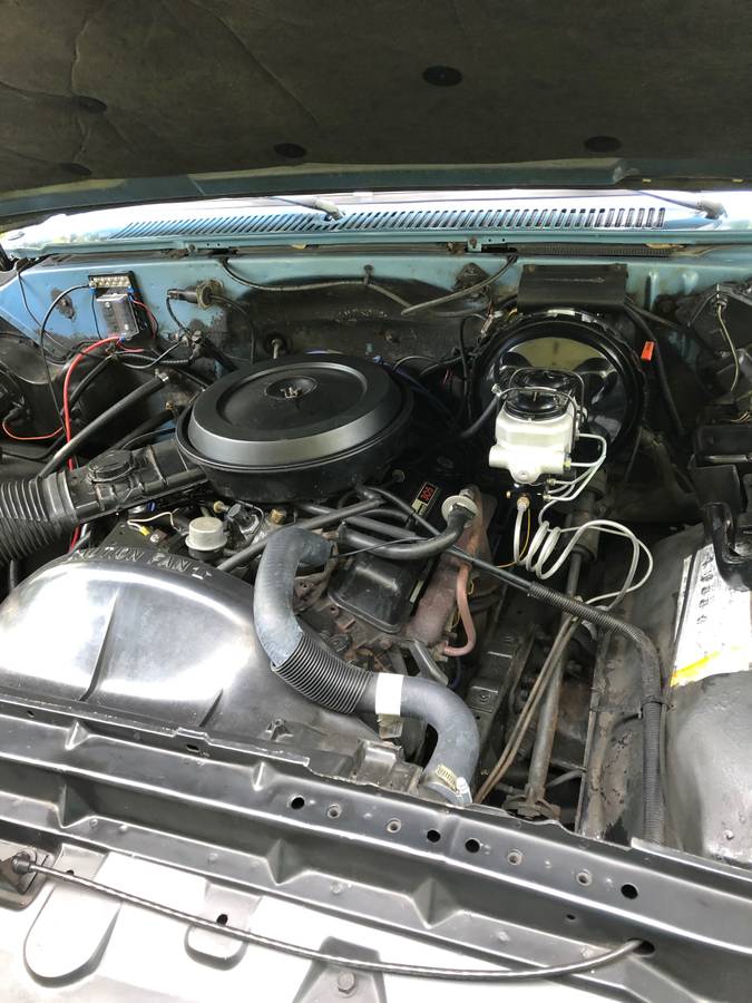 Chevy-c10-1986-4
