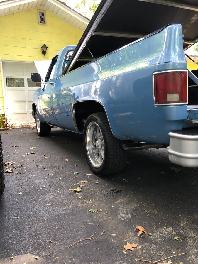 Chevy-c10-1986-5