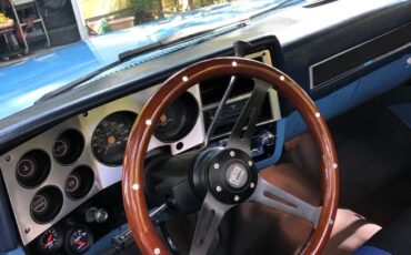 Chevy-c10-1986-6