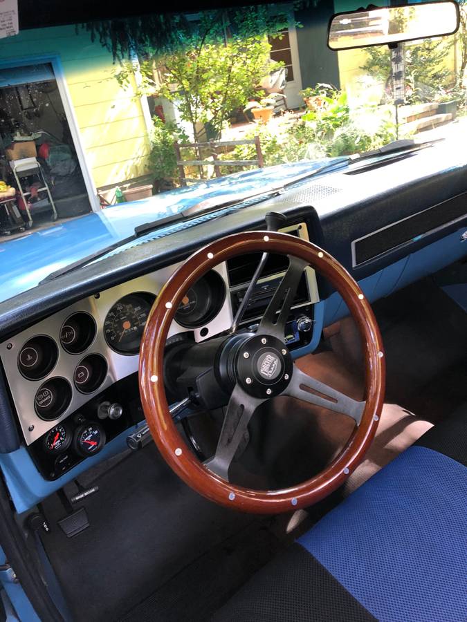 Chevy-c10-1986-6