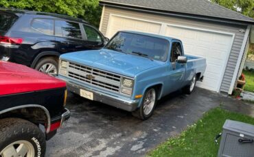 Chevy-c10-1986-blue-3